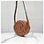 Céline Mini Oval Crossbody Bag - Ansicht 12