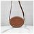 Céline Mini Oval Crossbody Bag - Ansicht 13