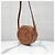 Céline Mini Oval Crossbody Bag - Ansicht 2