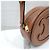 Céline Mini Oval Crossbody Bag - Ansicht 4
