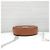 Céline Mini Oval Crossbody Bag - Ansicht 7