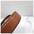 Céline Mini Oval Crossbody Bag - Ansicht 8