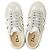 Dior Sneakers con nastri da donna - vista 3