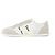 Dior Sneakers con nastri da donna - vista 4