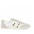 Dior Sneakers con nastri da donna - vista 5