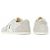 Dior Sneakers con nastri da donna - vista 7