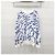 Gucci GG Wave Strickpullover Grün - Ansicht 7