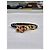 Louis Vuitton Portabraceletti Bracelet Rack It - vista 10