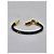 Louis Vuitton Portabraceletti Bracelet Rack It - vista 14