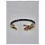 Louis Vuitton Portabraceletti Bracelet Rack It - vista 15