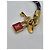 Louis Vuitton Portabraceletti Bracelet Rack It - vista 16