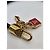Louis Vuitton Portabraceletti Bracelet Rack It - vista 18