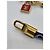 Louis Vuitton Portabraceletti Bracelet Rack It - vista 19