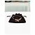 Louis Vuitton Portabraceletti Bracelet Rack It - vista 2