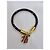 Louis Vuitton Portabraceletti Bracelet Rack It - vista 3
