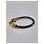 Louis Vuitton Portabraceletti Bracelet Rack It - vista 4