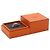 Chaîne d'ancre Hermès Silver Chaine d'ancre Anchor Chain Small Ring Size - vista 7
