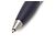 Montblanc Bolígrafo Starwalker Space Blue - vista 2
