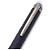 Montblanc Bolígrafo Starwalker Space Blue - vista 3