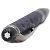 Montblanc Bolígrafo Starwalker Space Blue - vista 4