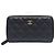 Chanel Boy Small Jeep Around Wallet Medium Wallet Series