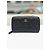 Chanel Boy Small Jeep Around Wallet Medium Wallet Series - vista 10