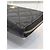 Chanel Boy Small Jeep Around Wallet Medium Wallet Series - vista 17