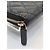 Chanel Boy Small Jeep Around Wallet Medium Wallet Series - vista 18