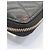 Chanel Boy Small Jeep Around Wallet Medium Wallet Series - vista 19