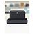 Chanel Boy Small Jeep Around Wallet Medium Wallet Series - vista 2