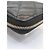 Chanel Boy Small Jeep Around Wallet Medium Wallet Series - vista 20