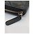 Chanel Boy Small Jeep Around Wallet Medium Wallet Series - vista 22