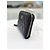 Chanel Boy Small Jeep Around Wallet Medium Wallet Series - vista 4