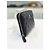 Chanel Boy Small Jeep Around Wallet Medium Wallet Series - vista 5