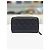 Chanel Boy Small Jeep Around Wallet Medium Wallet Series - vista 6