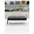 Chanel Boy Small Jeep Around Wallet Medium Wallet Series - vista 7
