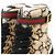 Gucci Wool Ankle Boots Beige - Ansicht 5