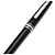 Montblanc Meisterstück Kugelschreiber Classic mit Platin-Überzug - Ansicht 3