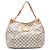 Borsa a mano Louis Vuitton Azur Galliera PM
