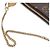 Louis Vuitton Monogram Mini Pochette Accessoires - vista 5