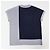 Hermès Kurzarm-Strickpullover für Damen - Ansicht 11