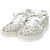 Louis Vuitton Trainer Sneaker Beige Monogram Patchwork