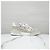 Louis Vuitton Trainer Sneaker Beige Monogram Patchwork - Ansicht 12