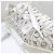 Louis Vuitton Trainer Sneaker Beige Monogram Patchwork - Ansicht 14