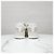 Louis Vuitton Trainer Sneaker Beige Monogram Patchwork - Ansicht 3