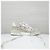 Louis Vuitton Trainer Sneaker Beige Monogram Patchwork - Ansicht 4