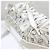 Louis Vuitton Trainer Sneaker Beige Monogram Patchwork - Ansicht 6