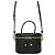 Dior Beauty Case CD Signature Piccolo Nero