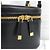 Dior Beauty Case CD Signature Piccolo Nero - vista 7