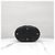 Dior Beauty Case CD Signature Piccolo Nero - vista 8